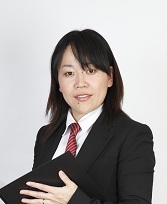 ��{ �����q