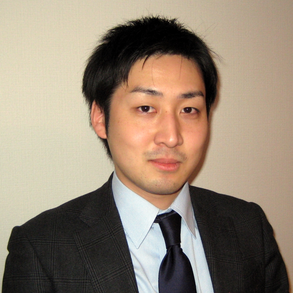 �{�� ���O