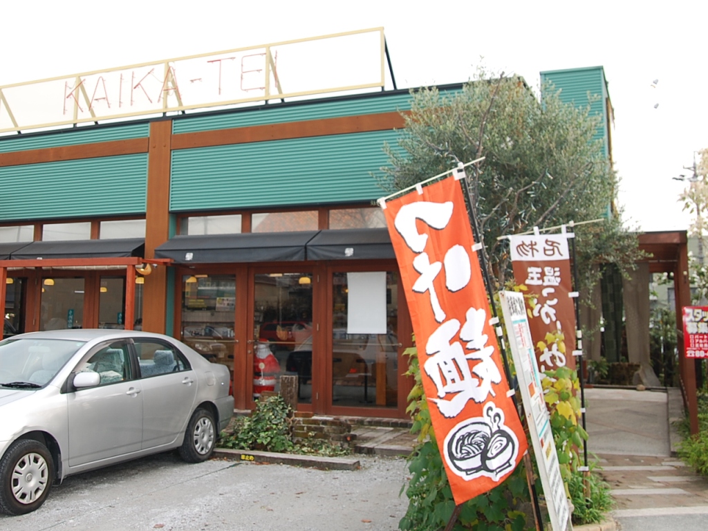 �O�͊J����