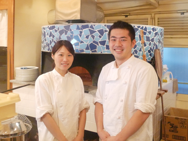 ���� �O��