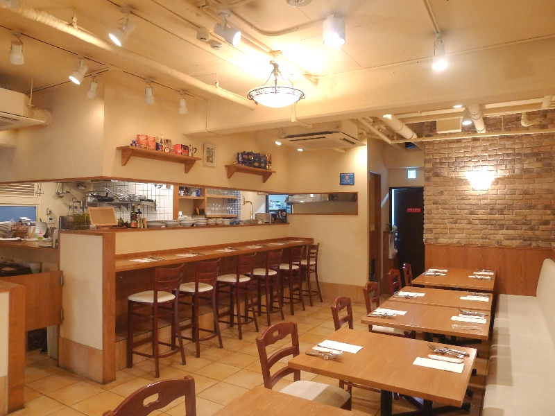 �g���b�g���A �s�b�c�F���A�@�s���E�X