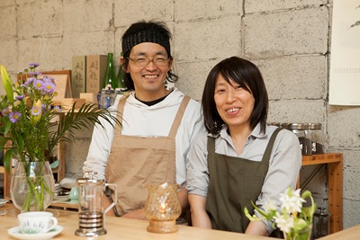 �A�� ���Y