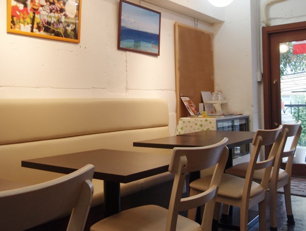 ���Ă̂������� �܂��