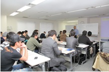 ���[�����J�Əm