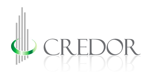 �N���h�[���������