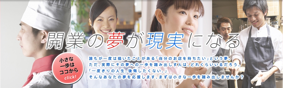 ���C���r�W���A��